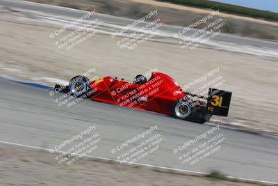 media/May-01-2022-CalClub SCCA (Sun) [[03a481c204]]/Group 6/Race (Off Ramp)/